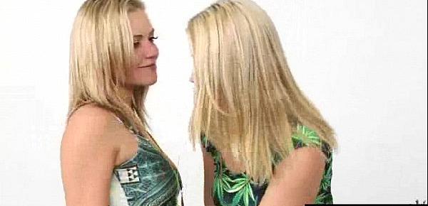  (Anikka Albrite & Mia Malkova) Superb Horny Lesbians Have Fun In Front Of Cam mov-03